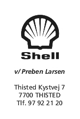 Shell_logo