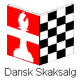 Klik her for at gï¿½ til Dansk skaksalgs hjemmeside